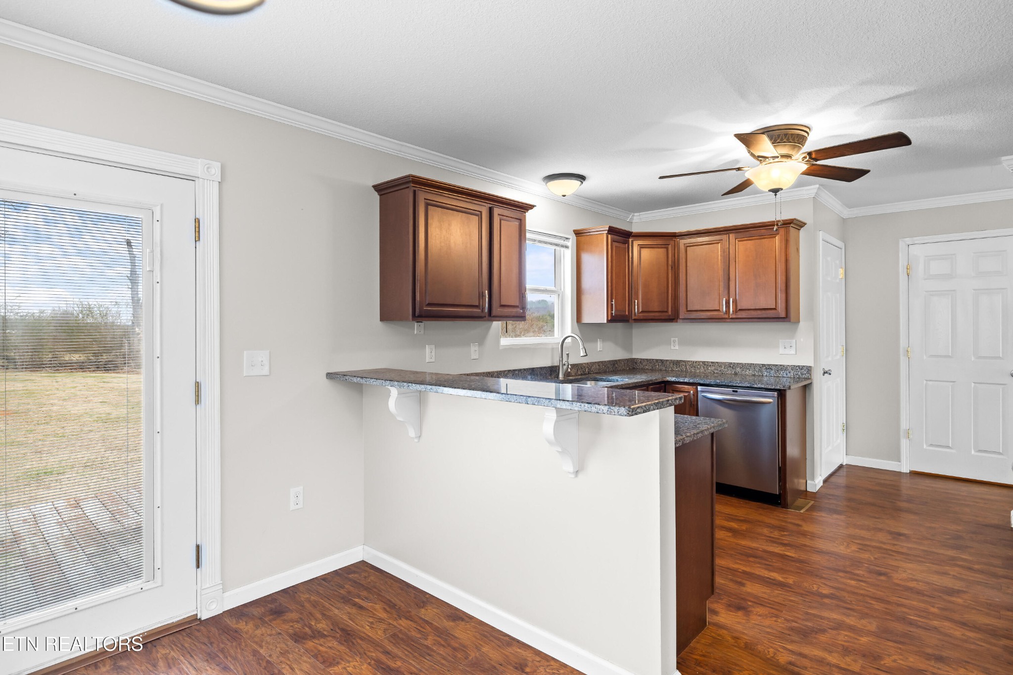 3018 Peach Orchard Road Maryville, TN 37803 - Photo 20 of 60