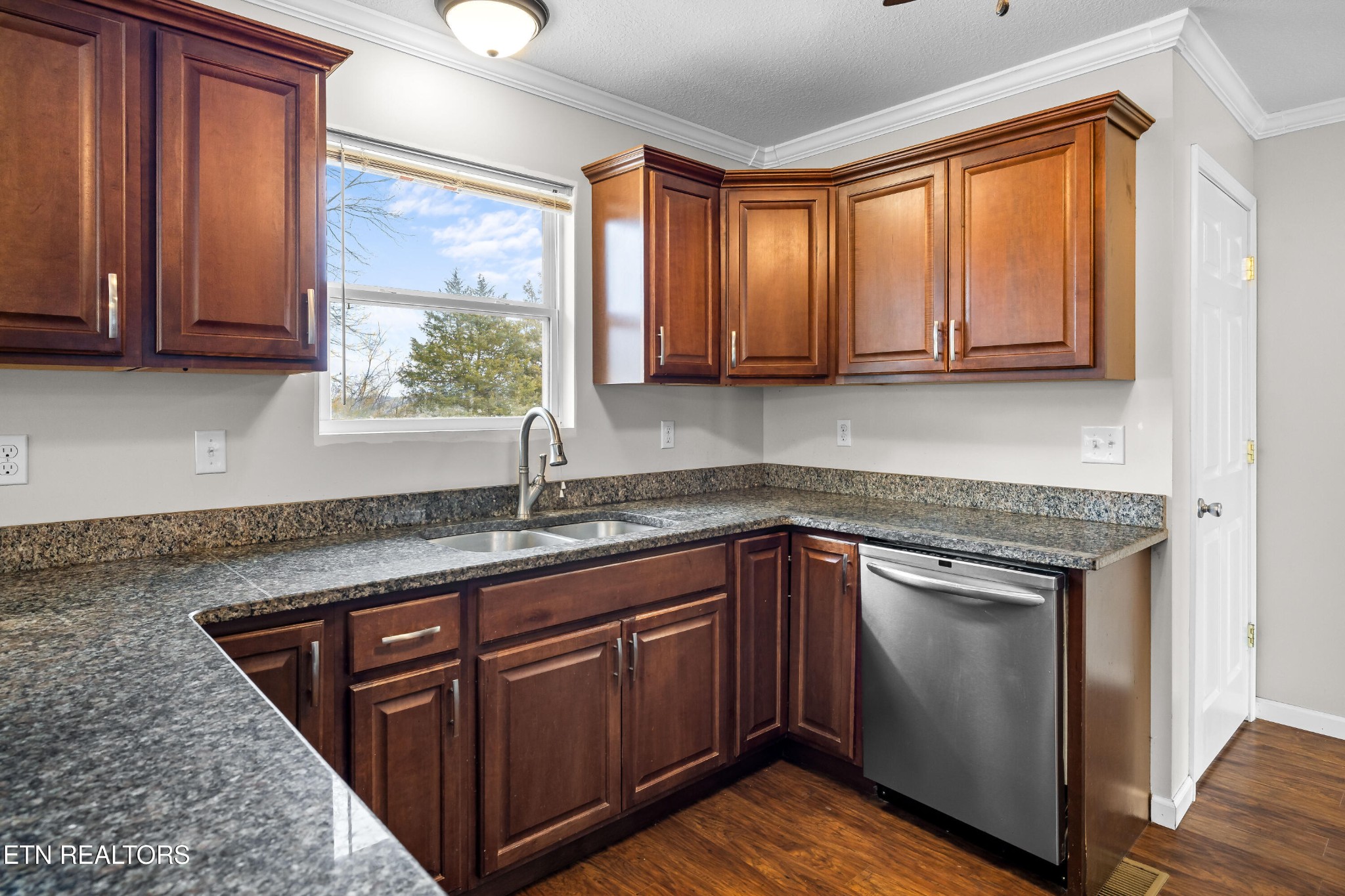 3018 Peach Orchard Road Maryville, TN 37803 - Photo 23 of 60