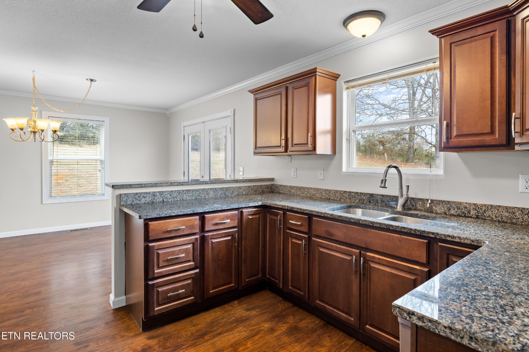 3018 Peach Orchard Road Maryville, TN 37803 - Photo 24 of 60
