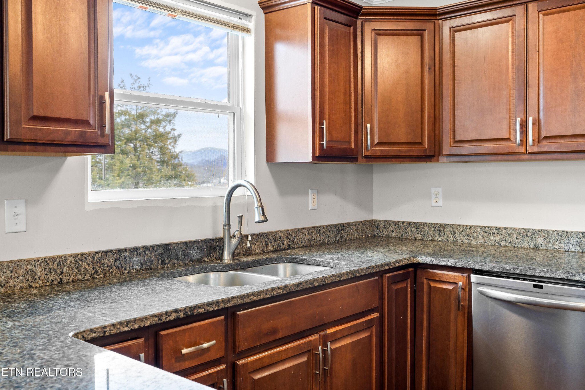 3018 Peach Orchard Road Maryville, TN 37803 - Photo 26 of 60