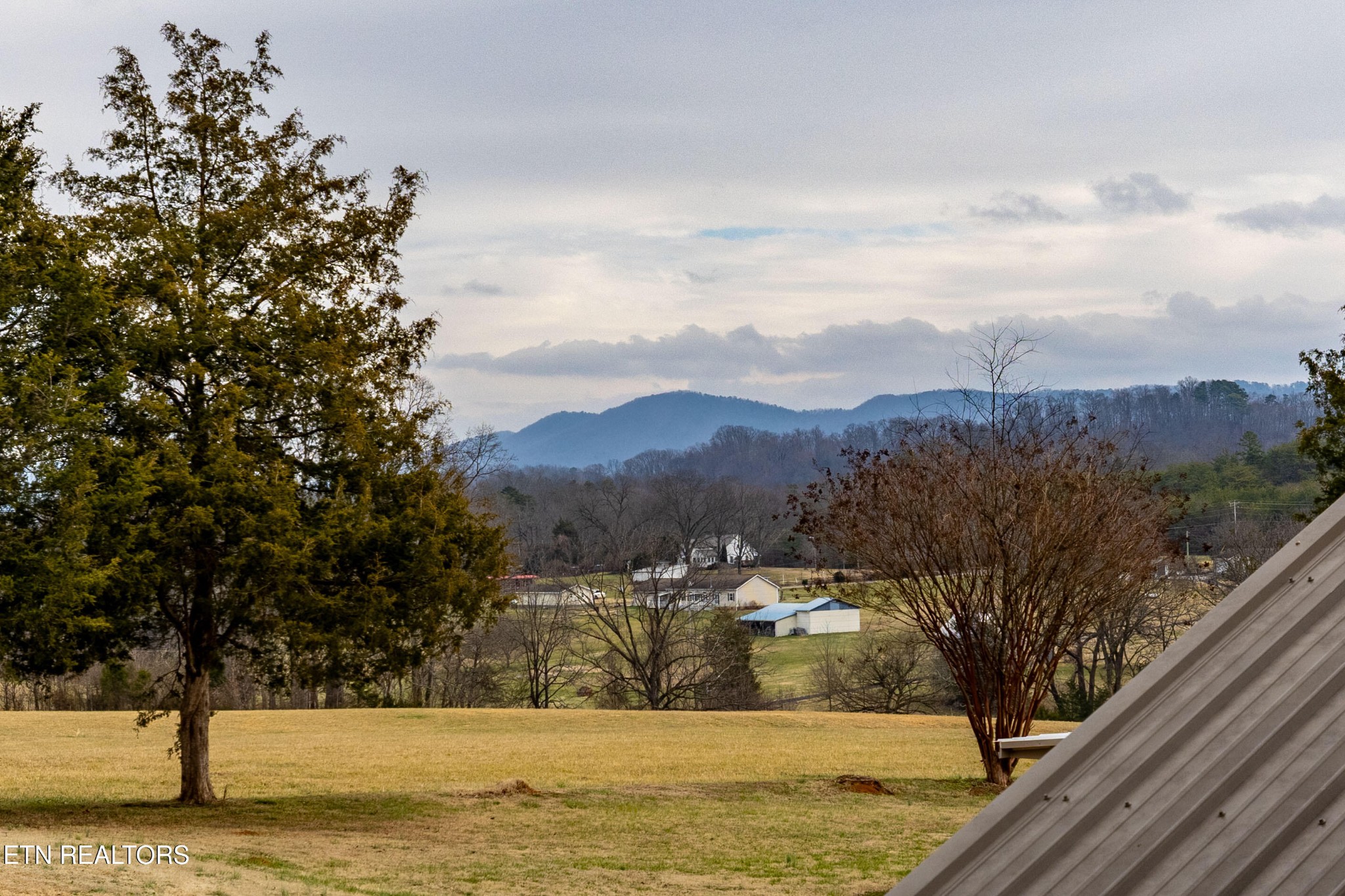 3018 Peach Orchard Road Maryville, TN 37803 - Photo 27 of 60