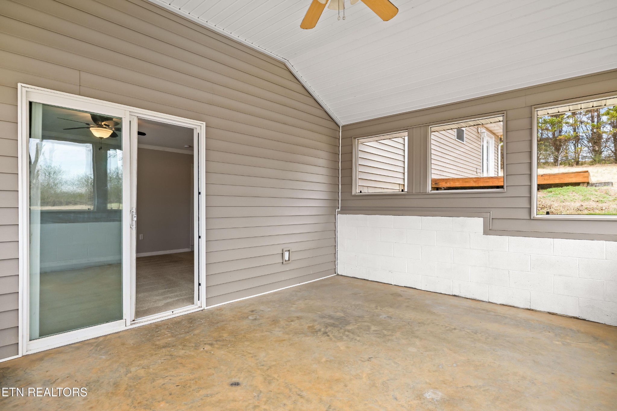 3018 Peach Orchard Road Maryville, TN 37803 - Photo 29 of 60