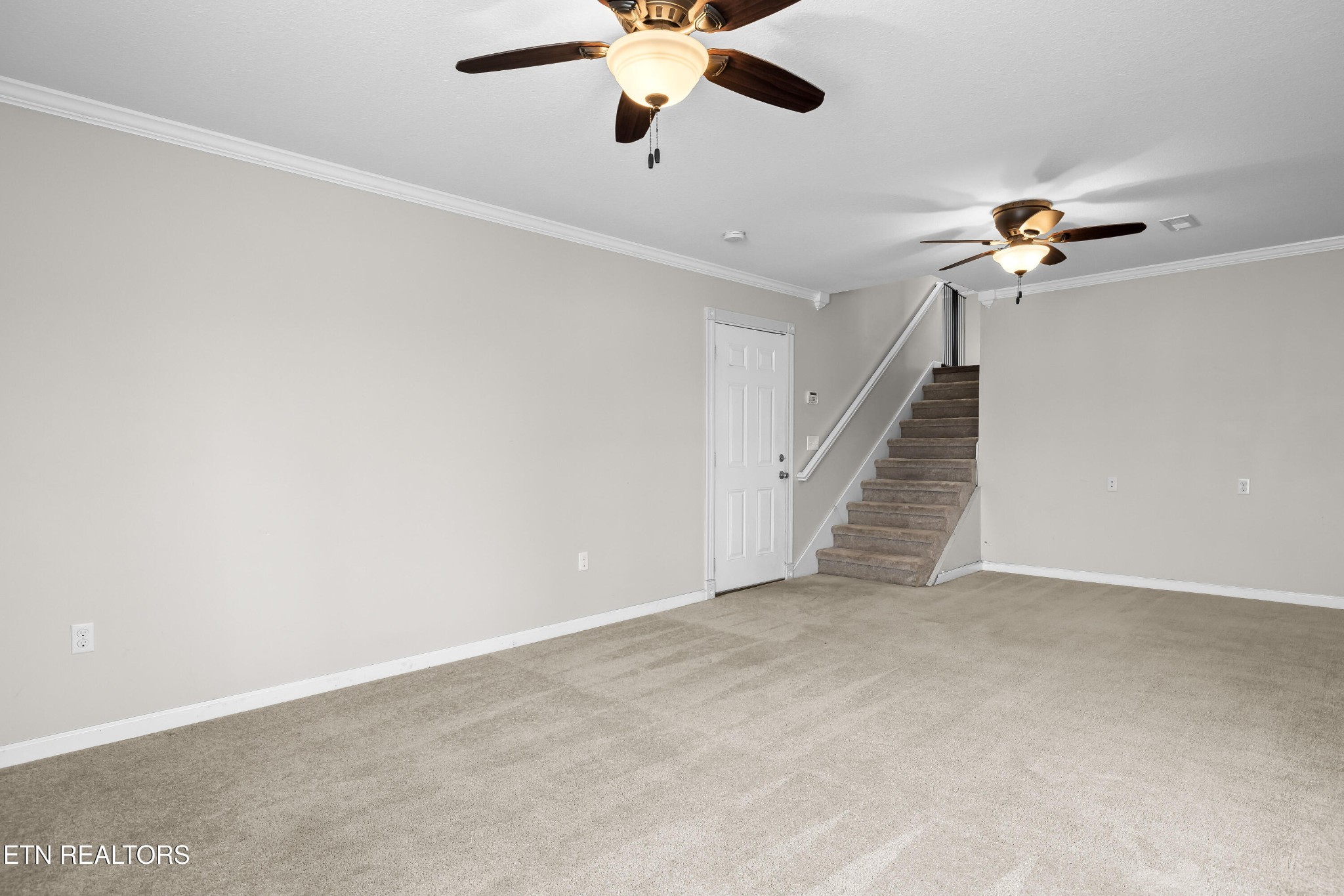 3018 Peach Orchard Road Maryville, TN 37803 - Photo 30 of 60