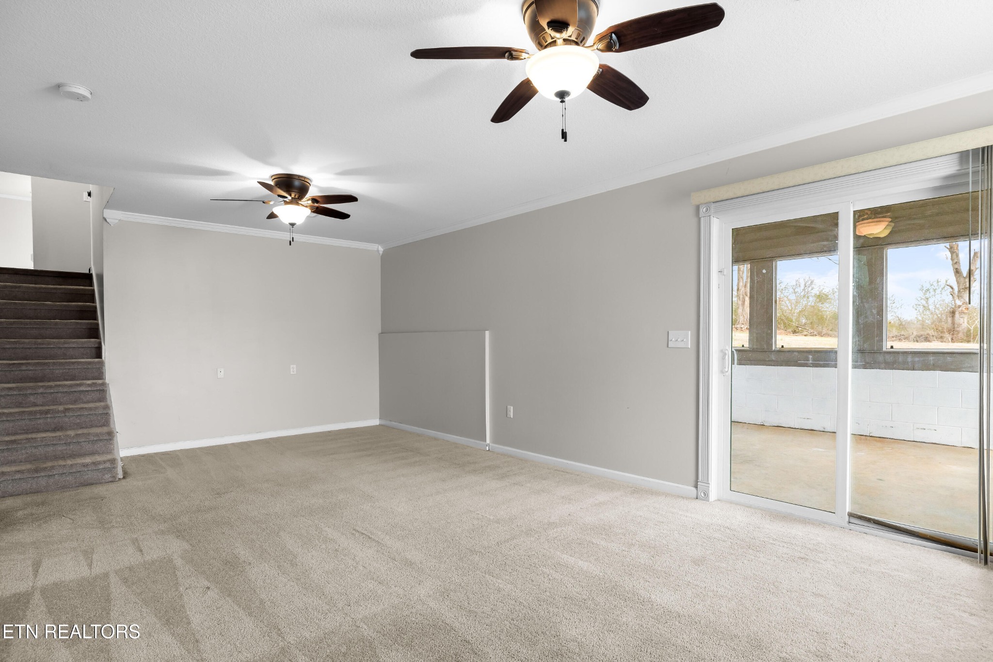 3018 Peach Orchard Road Maryville, TN 37803 - Photo 31 of 60