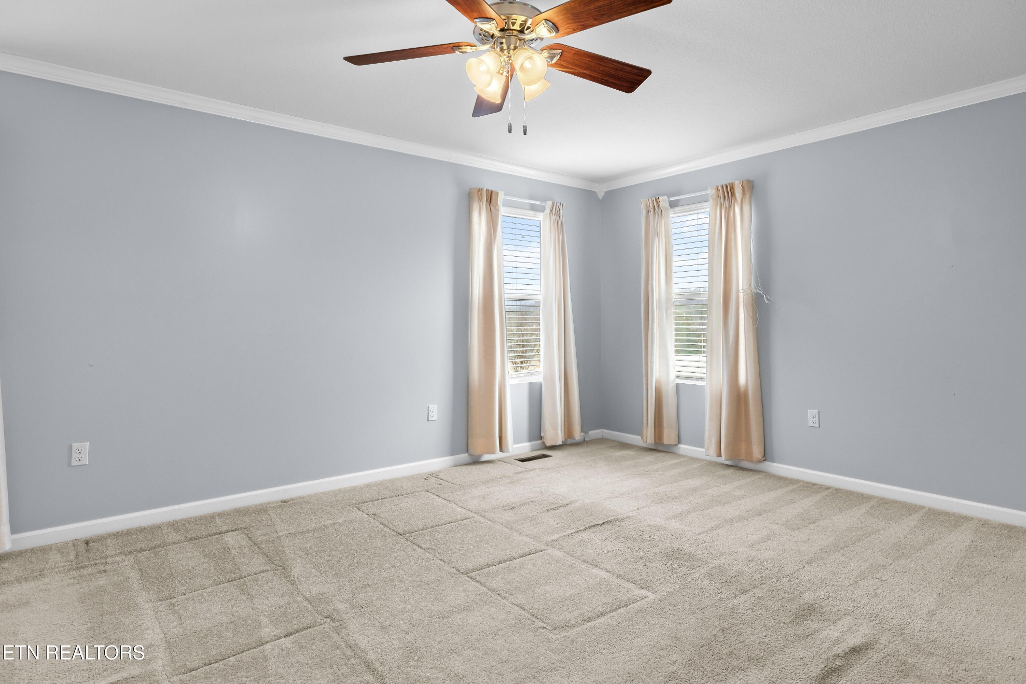 3018 Peach Orchard Road Maryville, TN 37803 - Photo 33 of 60