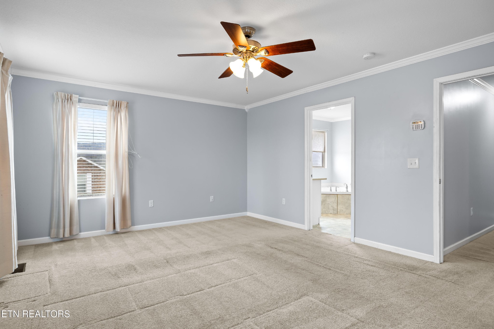 3018 Peach Orchard Road Maryville, TN 37803 - Photo 34 of 60