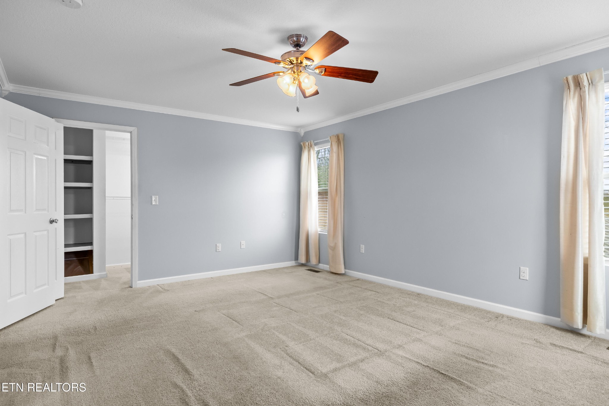 3018 Peach Orchard Road Maryville, TN 37803 - Photo 35 of 60