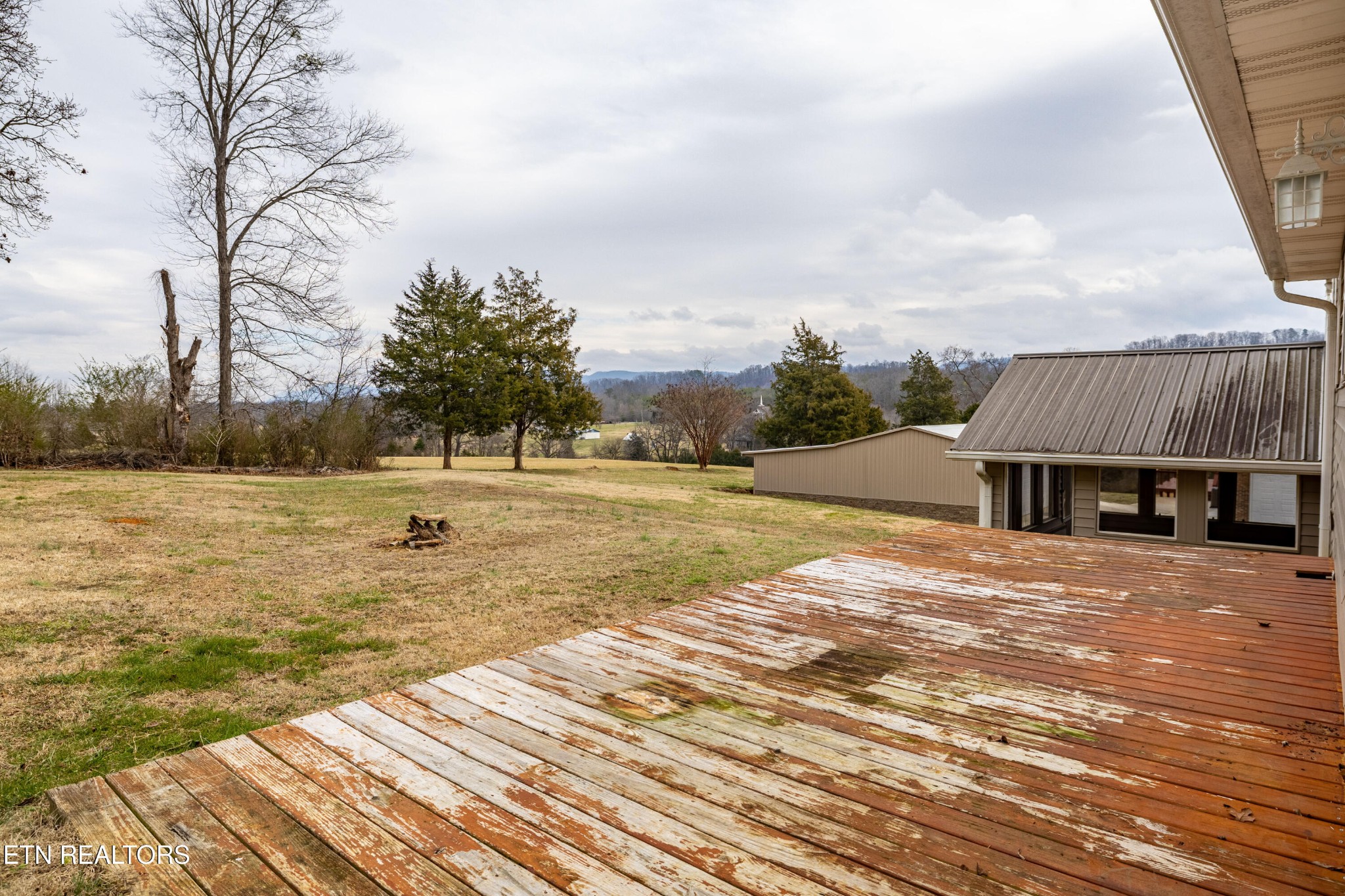 3018 Peach Orchard Road Maryville, TN 37803 - Photo 52 of 60