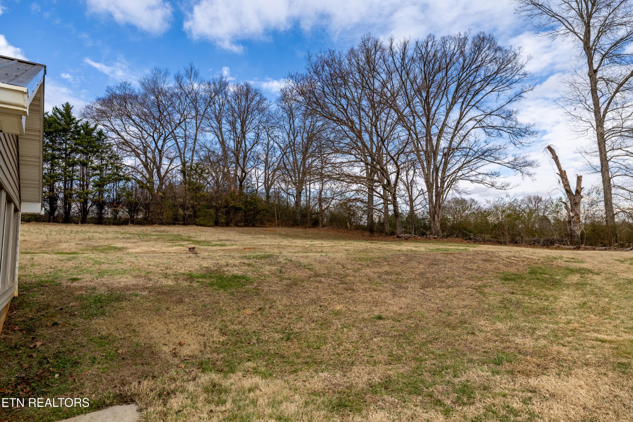 3018 Peach Orchard Road Maryville, TN 37803 - Photo 53 of 60