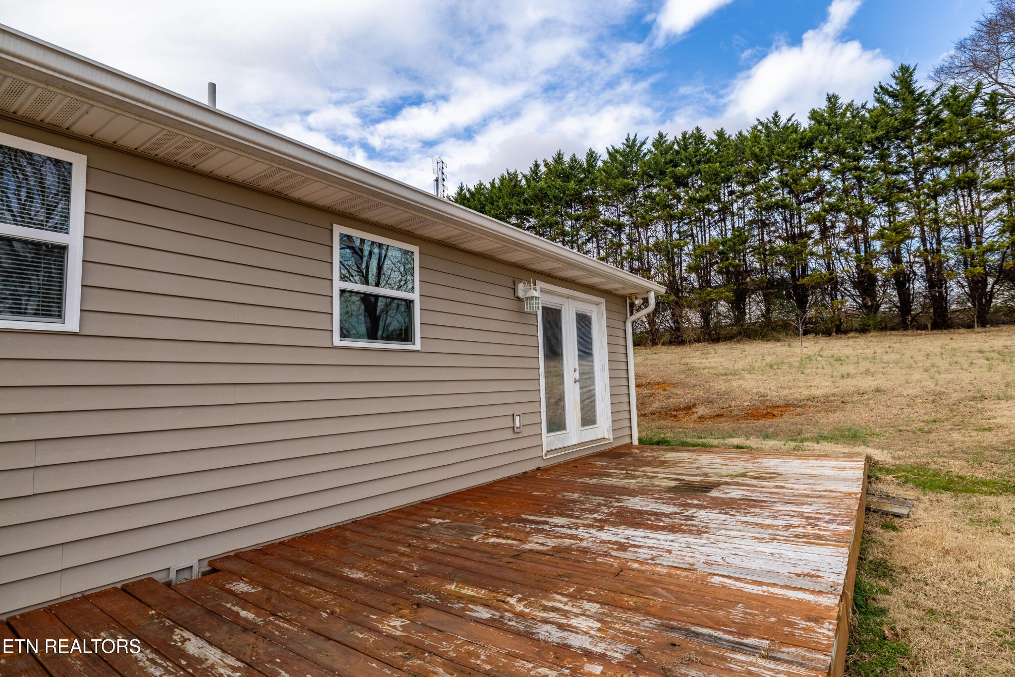 3018 Peach Orchard Road Maryville, TN 37803 - Photo 54 of 60