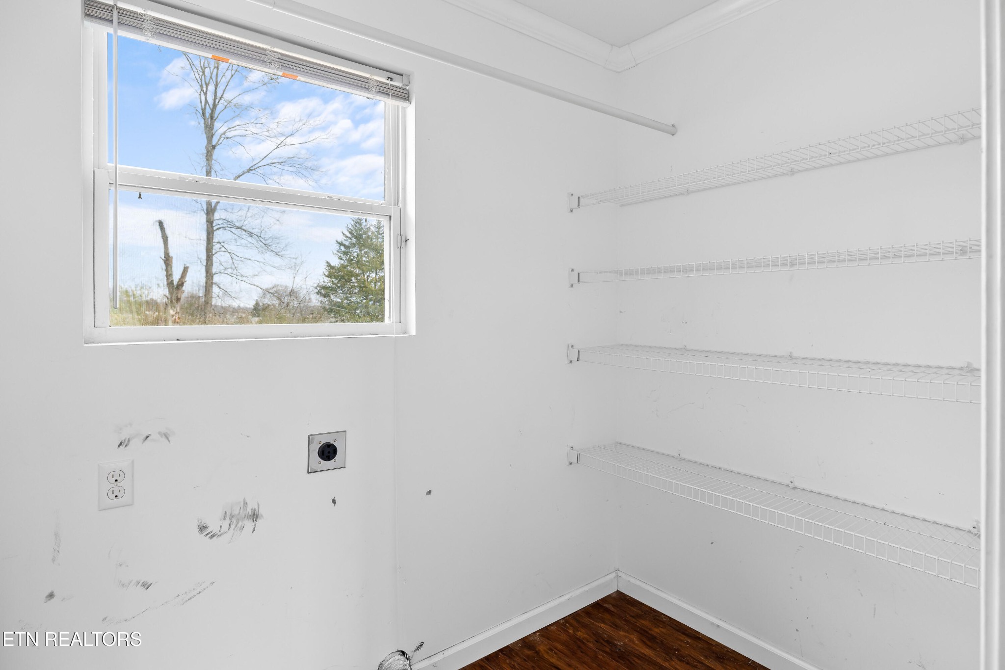 3018 Peach Orchard Road Maryville, TN 37803 - Photo 55 of 60