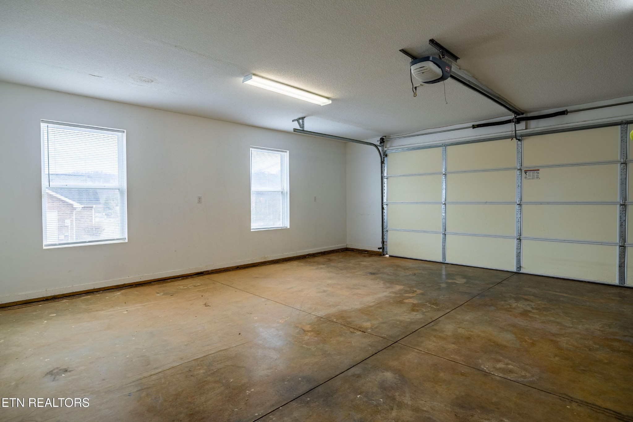 3018 Peach Orchard Road Maryville, TN 37803 - Photo 58 of 60