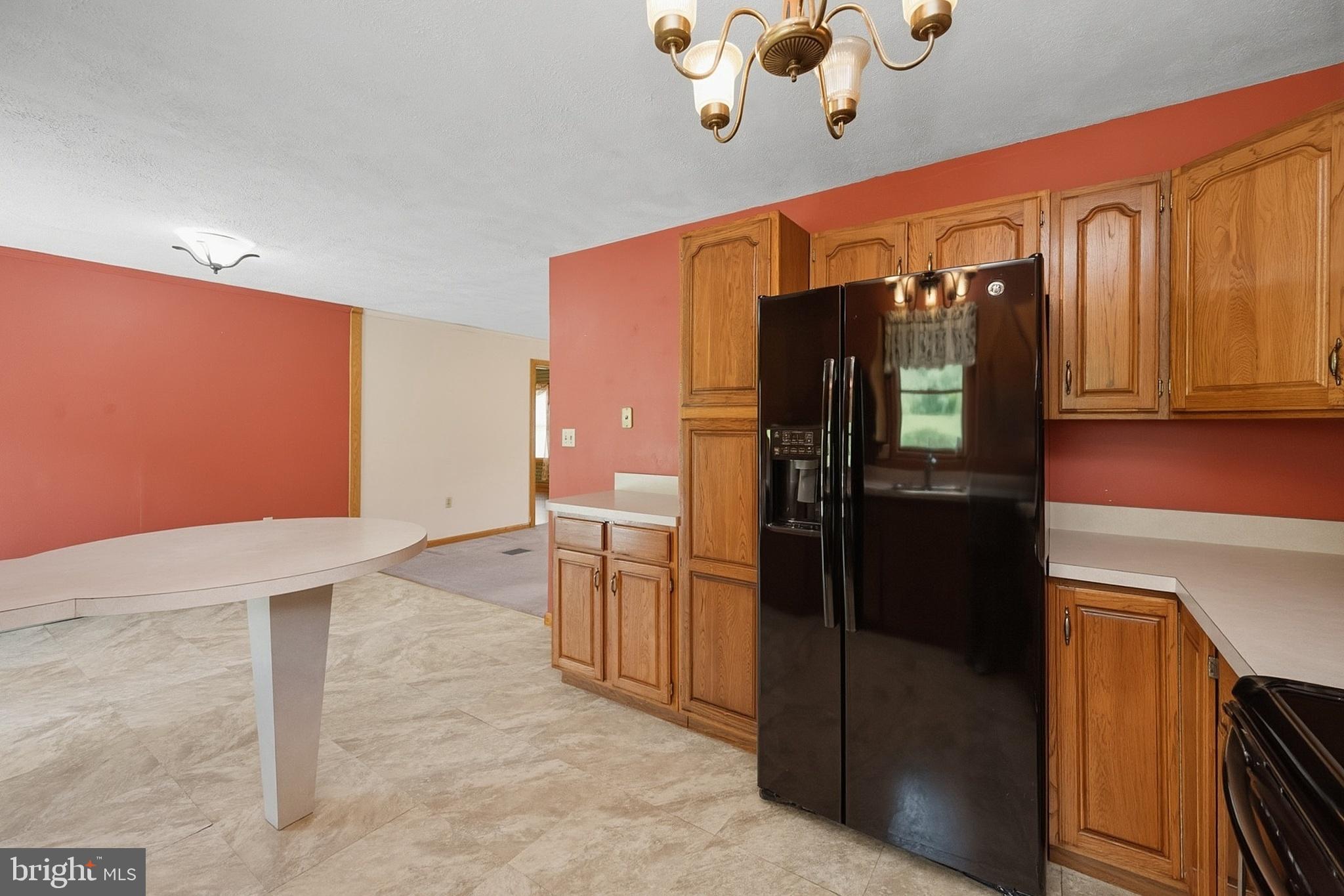1651 Swanton Road Swanton, MD 21561 - Photo 23 of 82