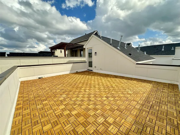 $618,000 | 1142 West 16th Street, Houston, TX 77008