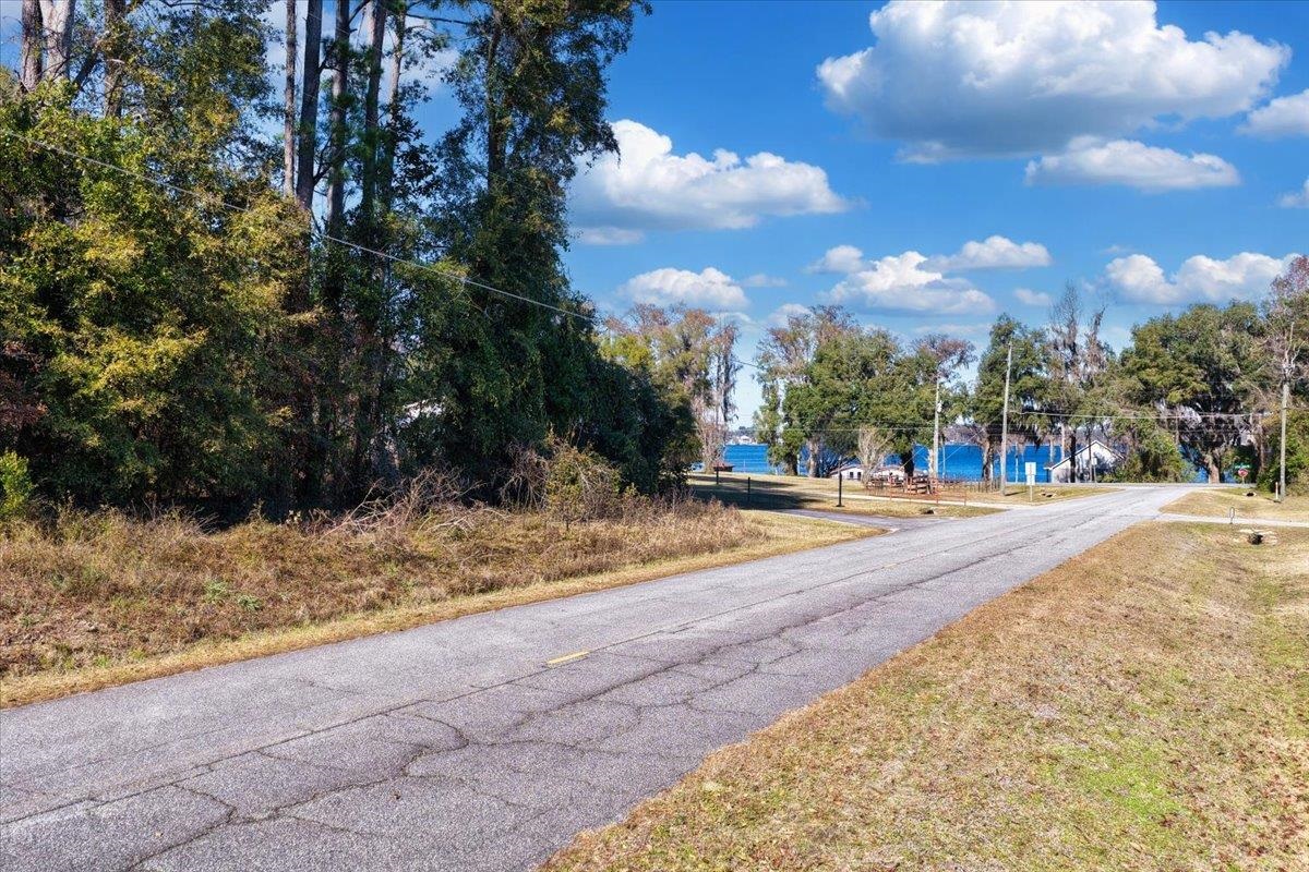 Vacant Northeast Garden Road Madison, FL 32340 - Photo 3 of 24
