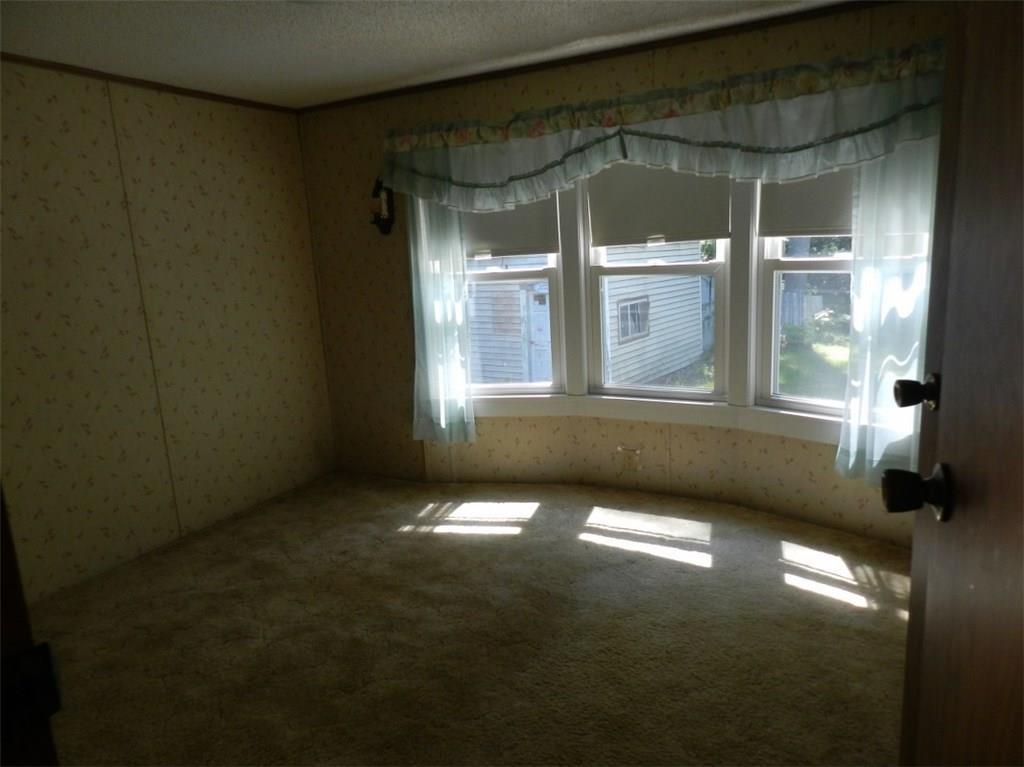 95 Pond Park Road Naples, ME 04055 - Photo 9 of 16 Photo