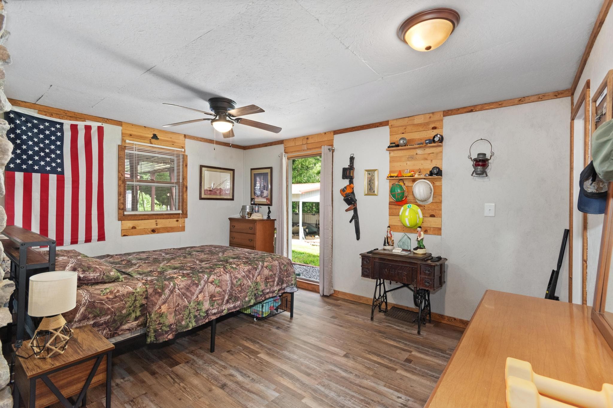 751 Ridge Drive Cadiz, KY 42211 - Photo 28 of 47