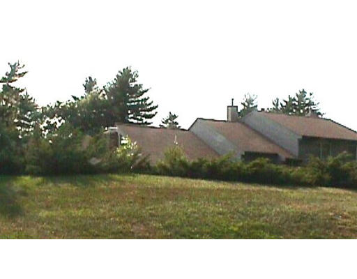 35 East Bluff Road, Unit A 14 Ashland, MA 01721 - Photo 1 of 1 Gallery Image 1