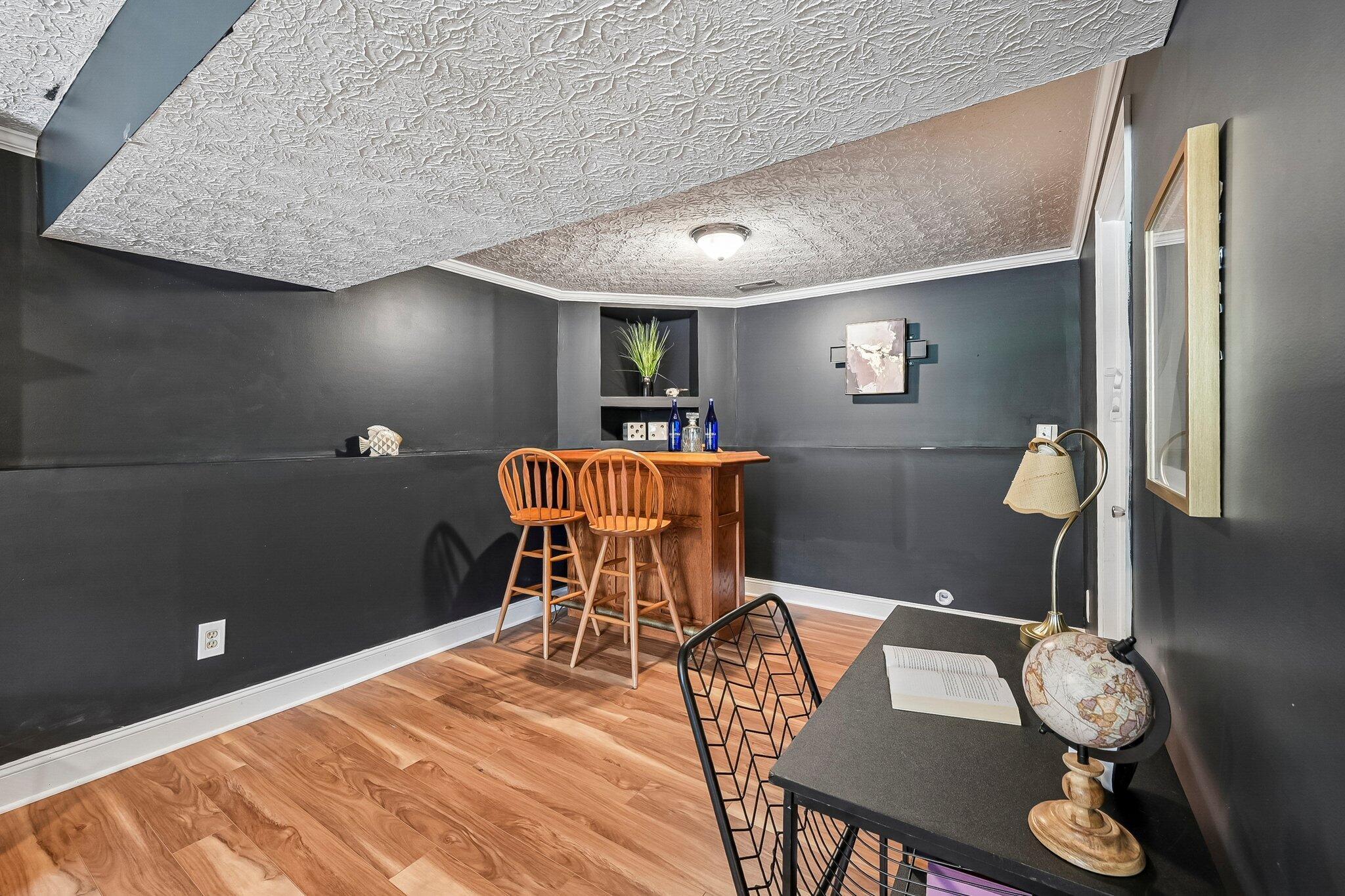 971 Ridenour Road Gahanna, OH 43230 - Photo 32 of 45 38-web-or-mls-Ridenour Rd-S1709-038