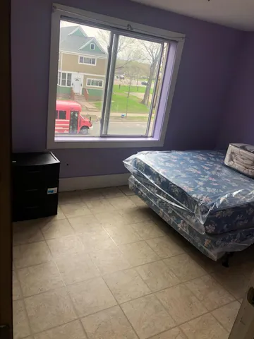 $375,000 | 3213 North 4th Street, Minneapolis, MN 55412