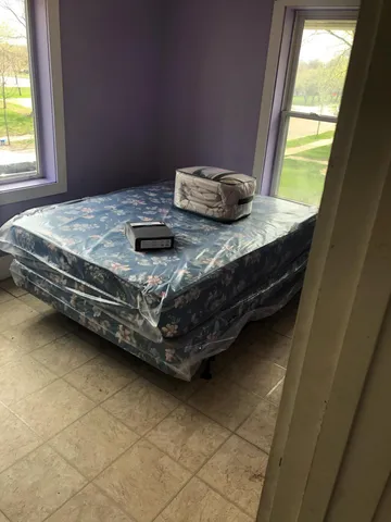 $375,000 | 3213 North 4th Street, Minneapolis, MN 55412