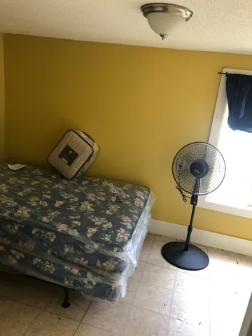 $375,000 | 3213 North 4th Street, Minneapolis, MN 55412