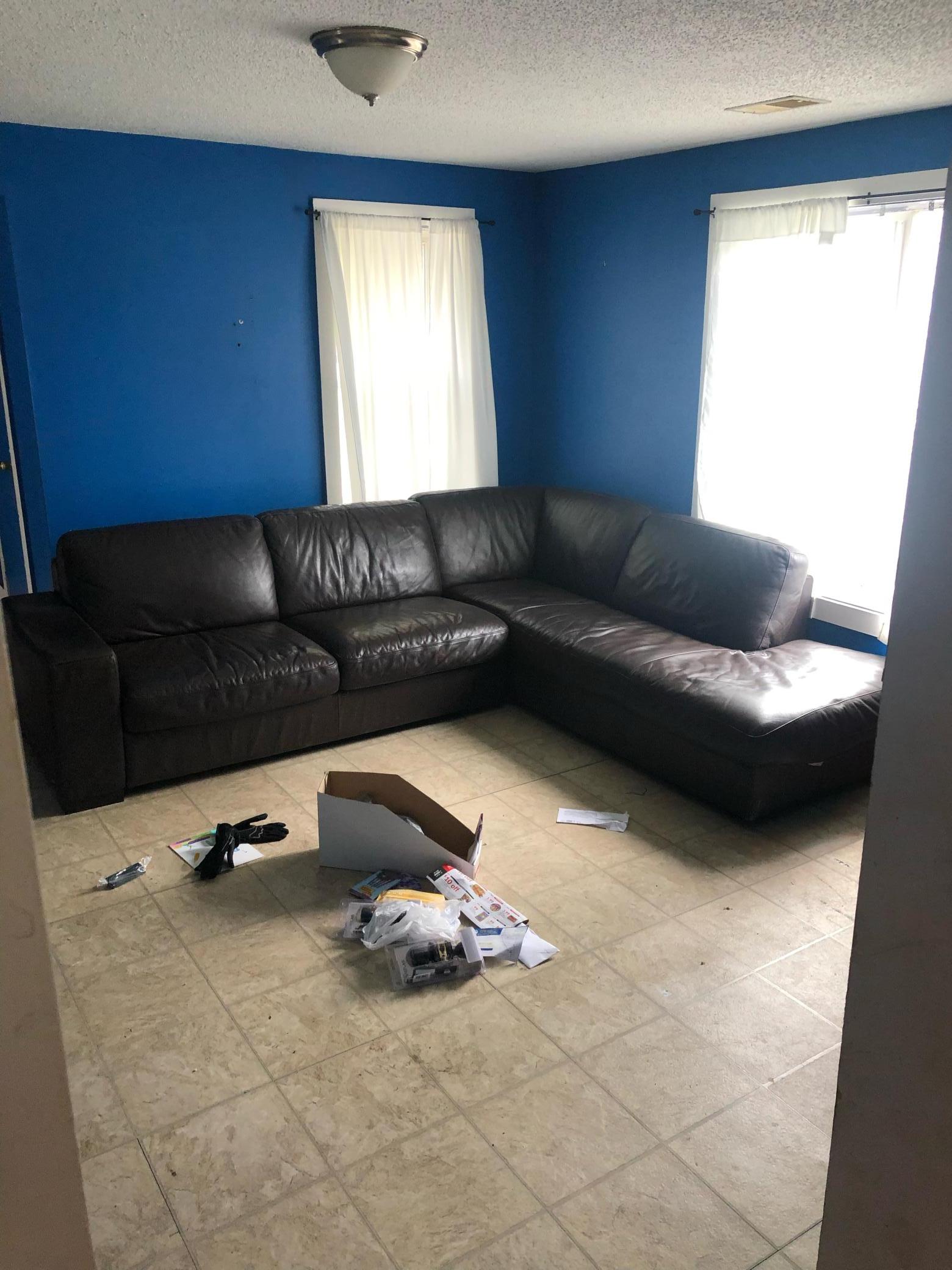 3213 North 4th Street Minneapolis, MN 55412 - Photo 6 of 11