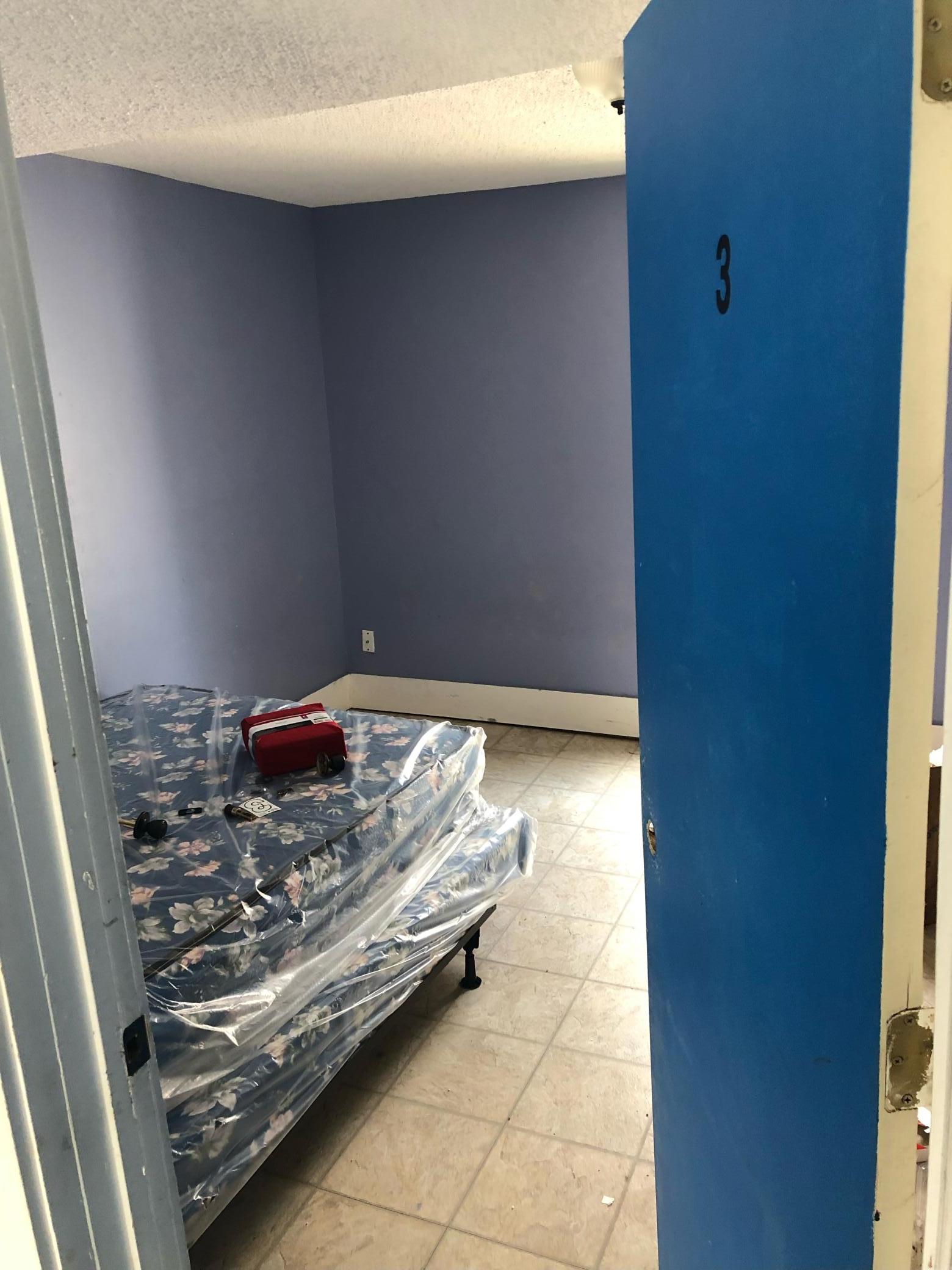 3213 North 4th Street Minneapolis, MN 55412 - Photo 7 of 11