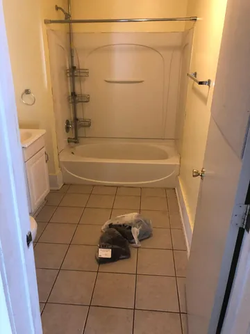 $375,000 | 3213 North 4th Street, Minneapolis, MN 55412