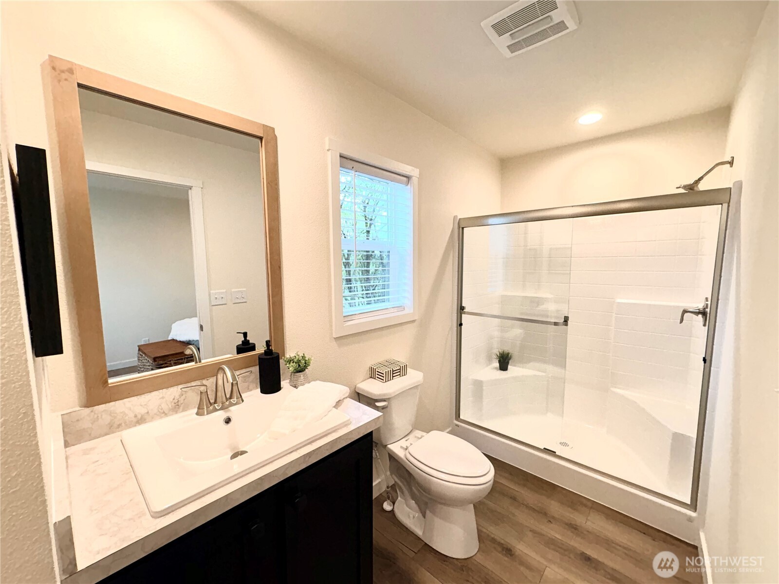 763 Eadon Road Toledo, WA 98591 - Photo 20 of 28 Gallery Image 20