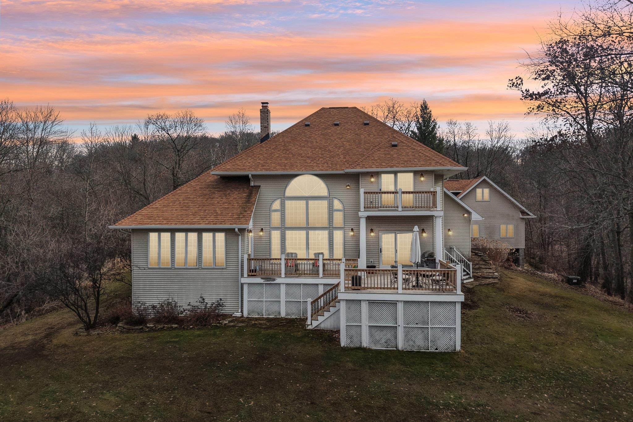 W9460 Welch Road Elroy, WI 53929 - Photo 84 of 84