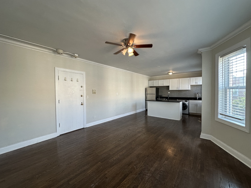 918 Green Bay Road, Unit 3B Winnetka, IL 60093 - Photo 16 of 20