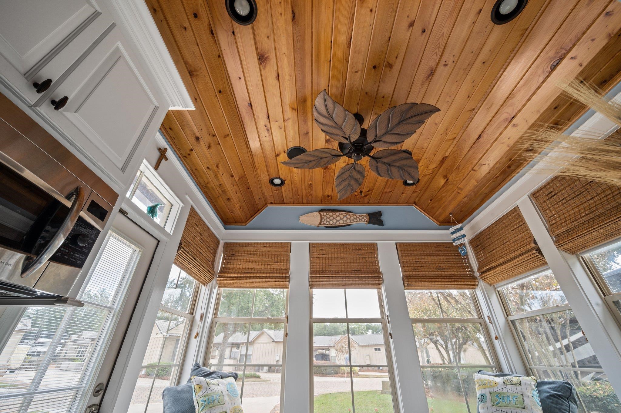 28888 Canal Road, Unit 11 Orange Beach, AL 36561 - Photo 13 of 37