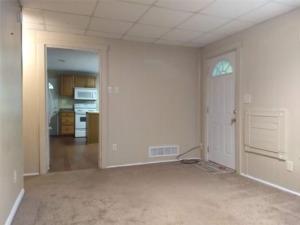 39 Walnut Road Medway, OH 45341 - Photo 2 of 16 Gallery Image 2