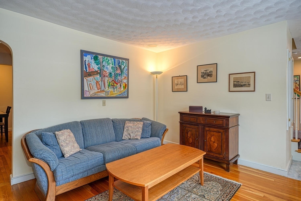 24 Emerson Road Northborough, MA 01532 - Photo 4 of 37 Gallery Image 4