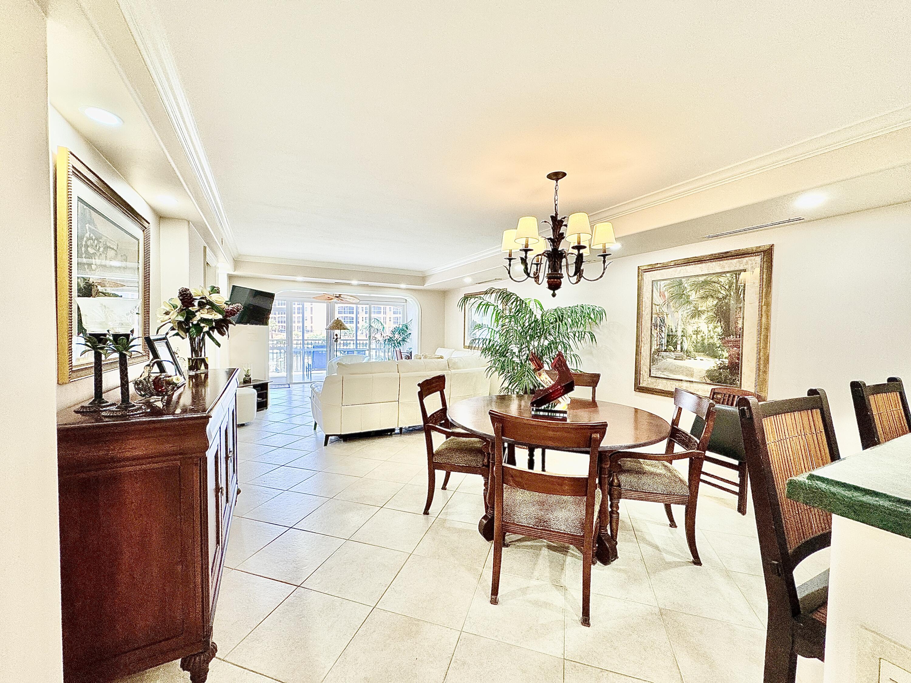 2871 North Ocean Boulevard, Unit M132 Boca Raton, FL 33431 - Photo 11 of 49 IMG_7752