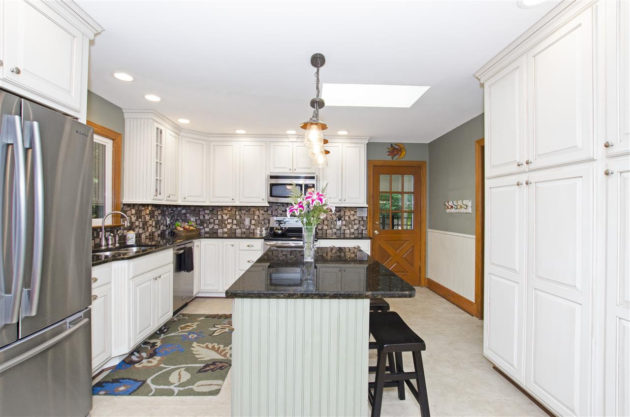 1900 Rangecrest Road Raleigh, NC 27612 - Photo 6 of 25 Photo 6
