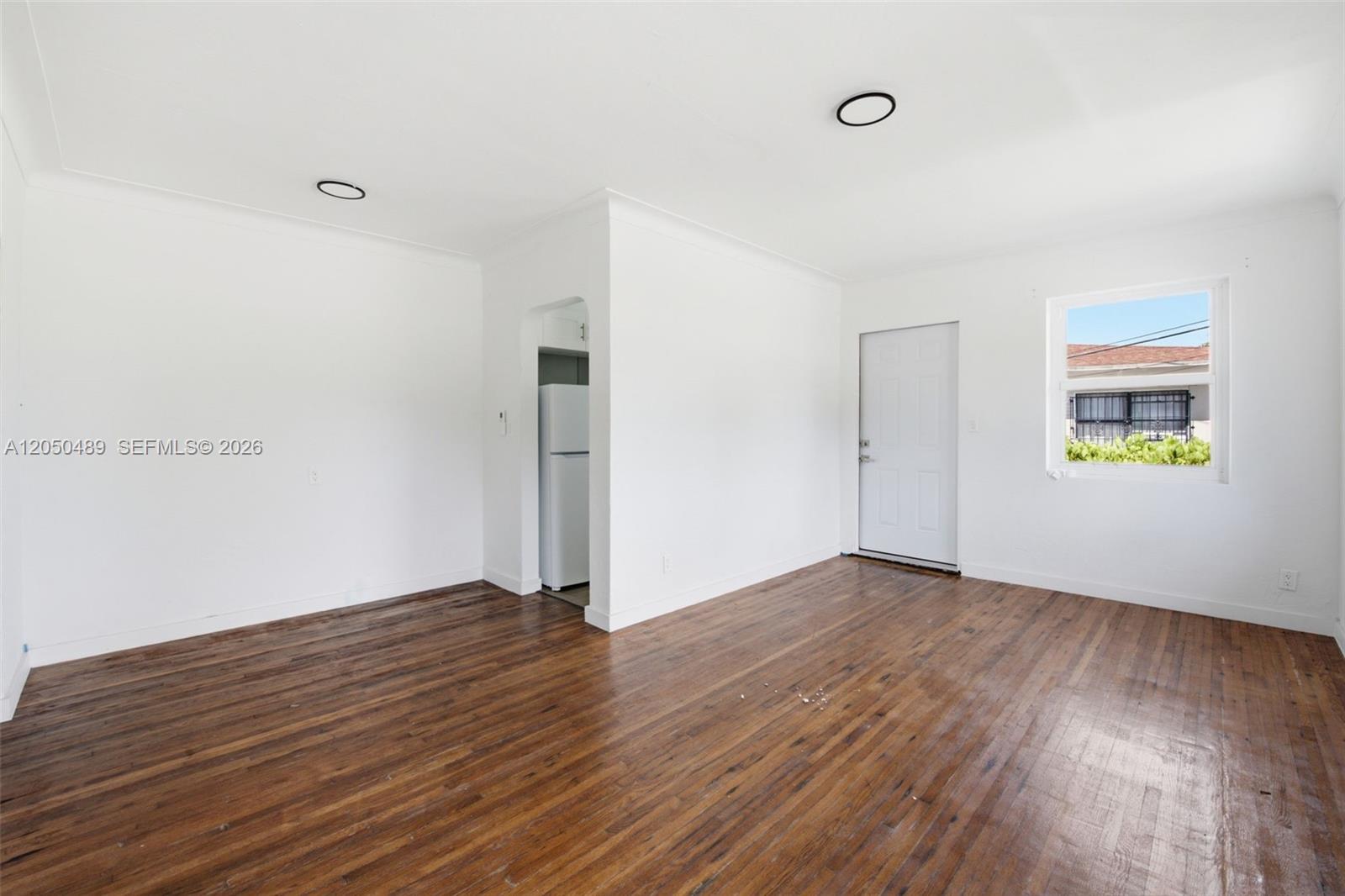 101 Northwest 74th Street, Unit 1 Miami, FL 33150 - Photo 2 of 12