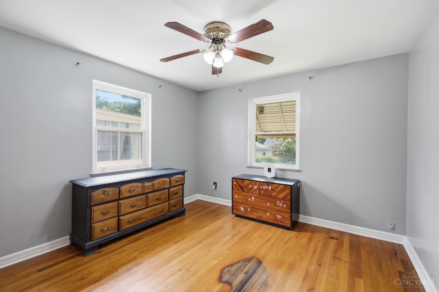 7149 Garden Road Cincinnati, OH 45236 - Photo 31 of 44