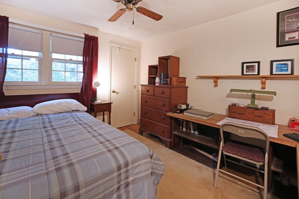 29 Russet Road Billerica, MA 01821 - Photo 11 of 30 Gallery Image 11
