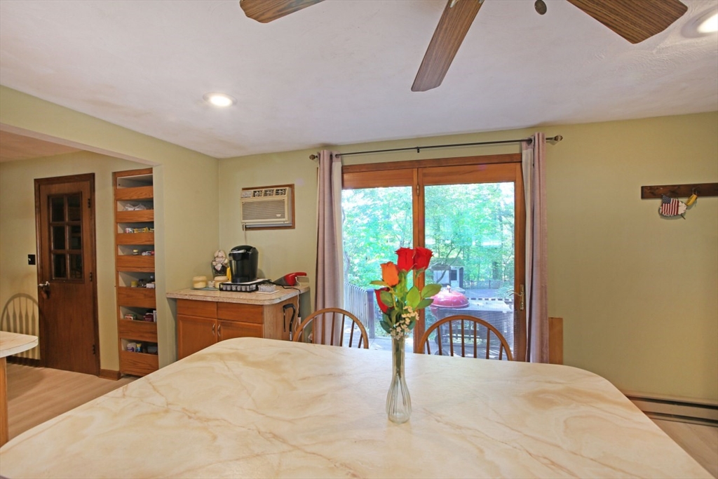 29 Russet Road Billerica, MA 01821 - Photo 20 of 30 Gallery Image 20