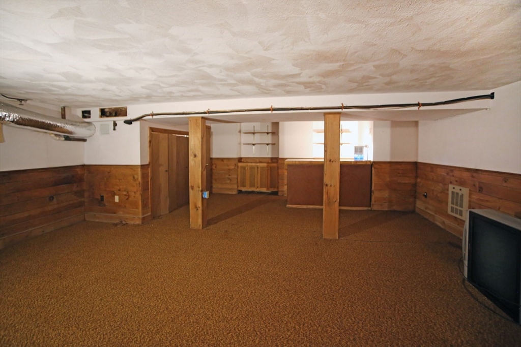 29 Russet Road Billerica, MA 01821 - Photo 21 of 30 Gallery Image 21