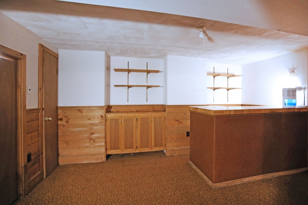 29 Russet Road Billerica, MA 01821 - Photo 22 of 30 Gallery Image 22