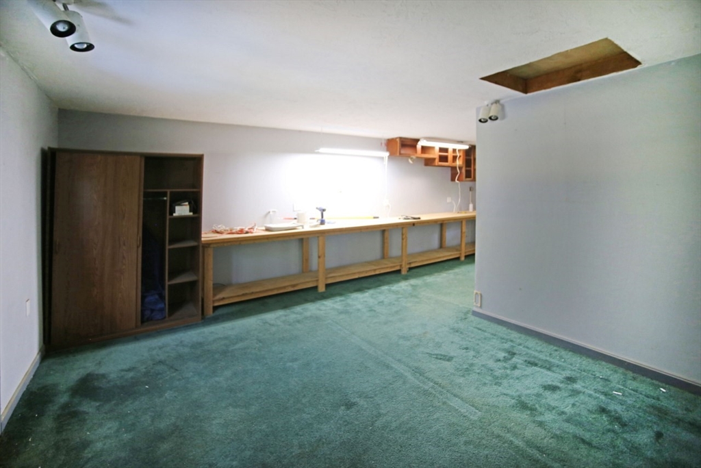 29 Russet Road Billerica, MA 01821 - Photo 24 of 30 Gallery Image 24