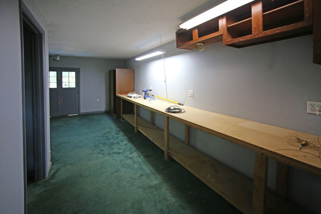 29 Russet Road Billerica, MA 01821 - Photo 25 of 30 Gallery Image 25