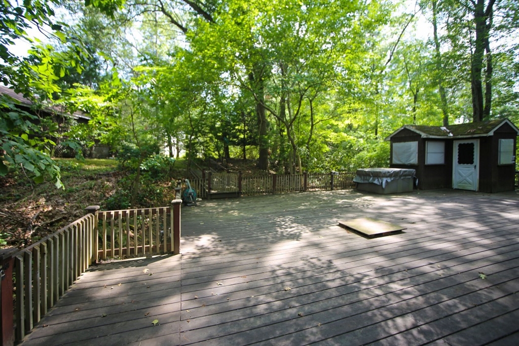 29 Russet Road Billerica, MA 01821 - Photo 29 of 30 Gallery Image 29