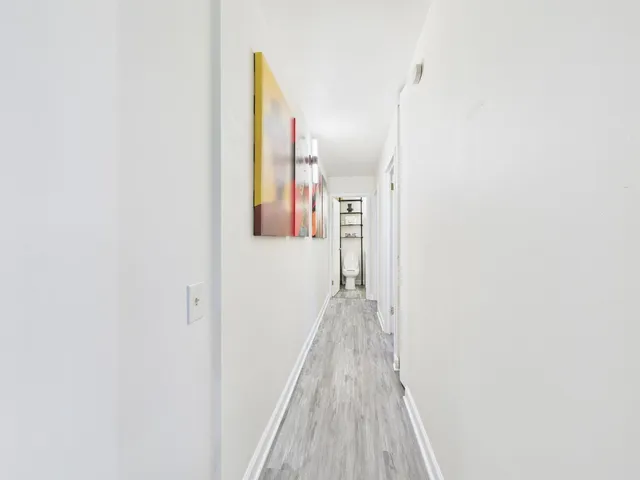 $60,000 | 4800 South Lake Park Avenue, Unit 909A, Chicago, IL 60615