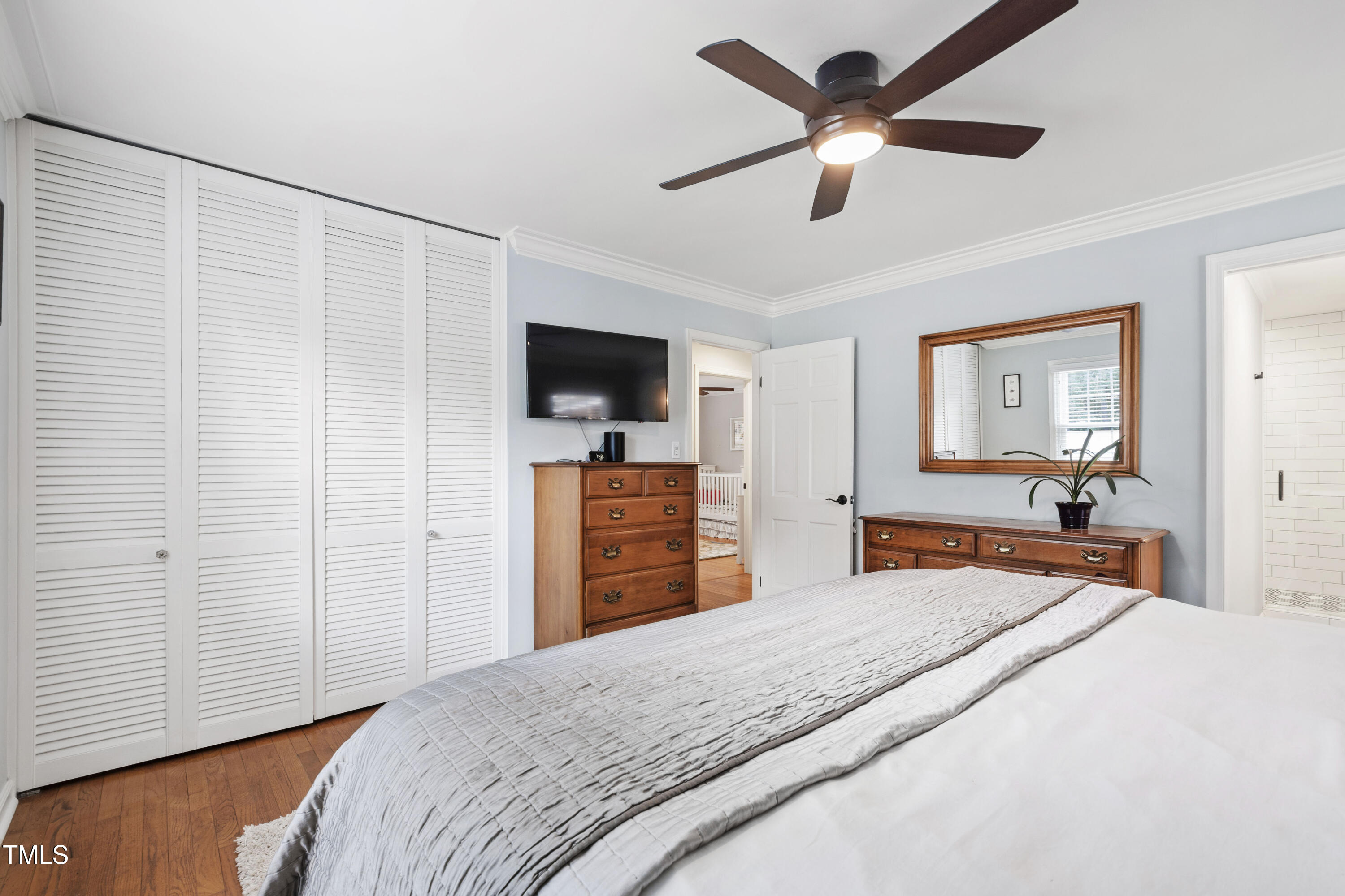 3209 Caldwell Drive Raleigh, NC 27607 - Photo 26 of 42 Caldwell (27)
