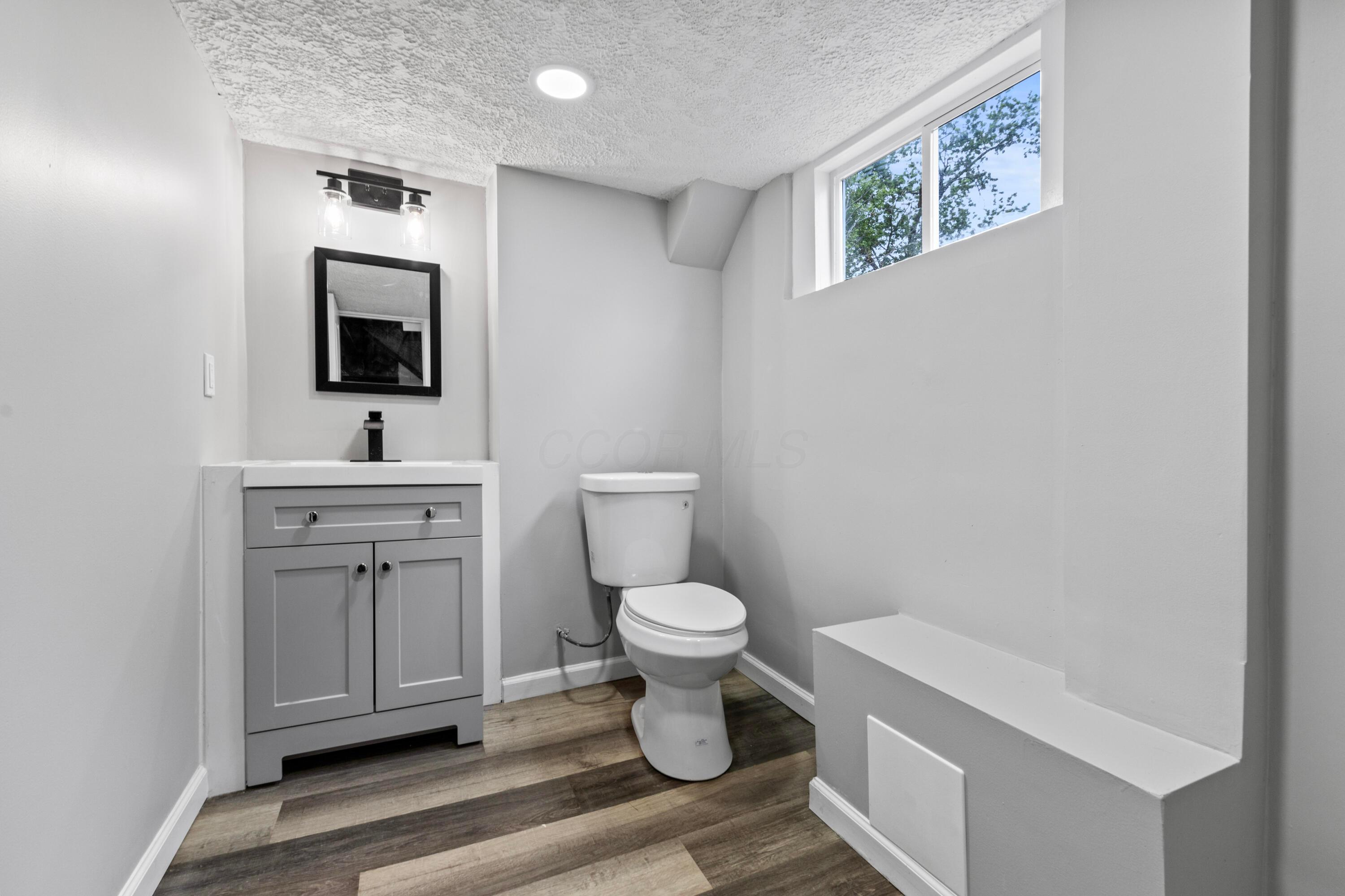 1753 Lockbourne Road Columbus, OH 43207 - Photo 20 of 25 20_photo-1753-lockbourne-road