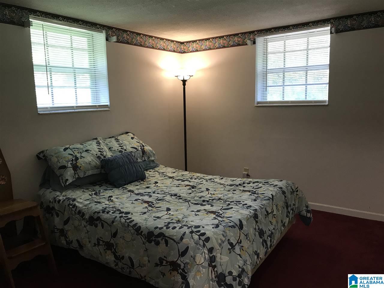 5149 South Shades Crest Road Helena, AL 35022 - Photo 29 of 46